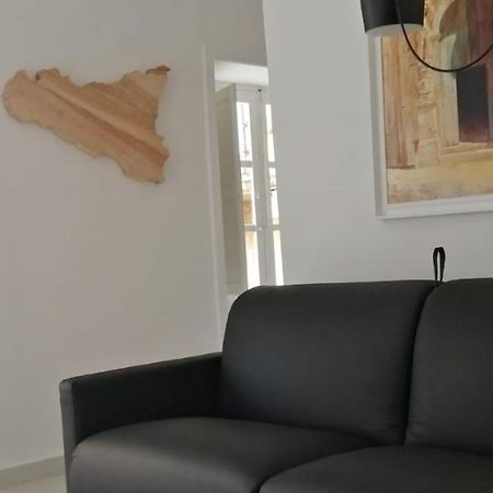 Artemide Luxury Home Сиракуза Екстериор снимка