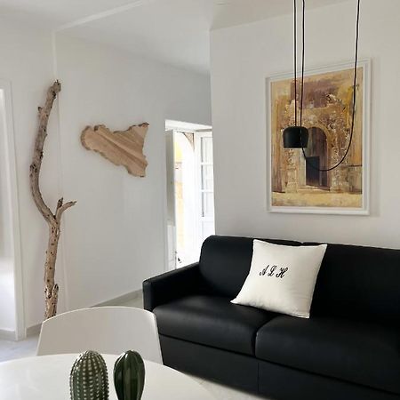 Artemide Luxury Home Сиракуза Екстериор снимка