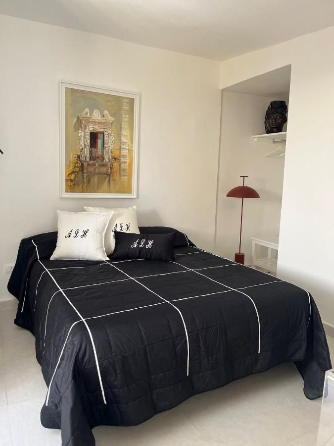Artemide Luxury Home Сиракуза Екстериор снимка